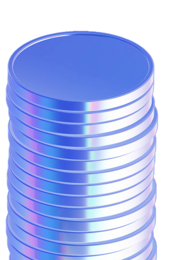 expert-coins