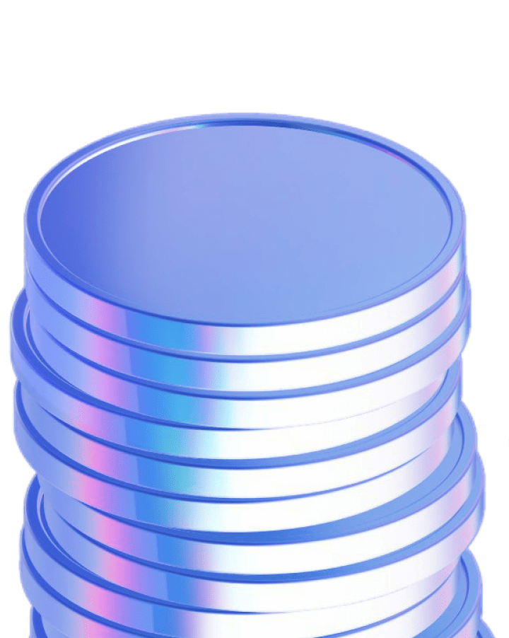 standard-coins