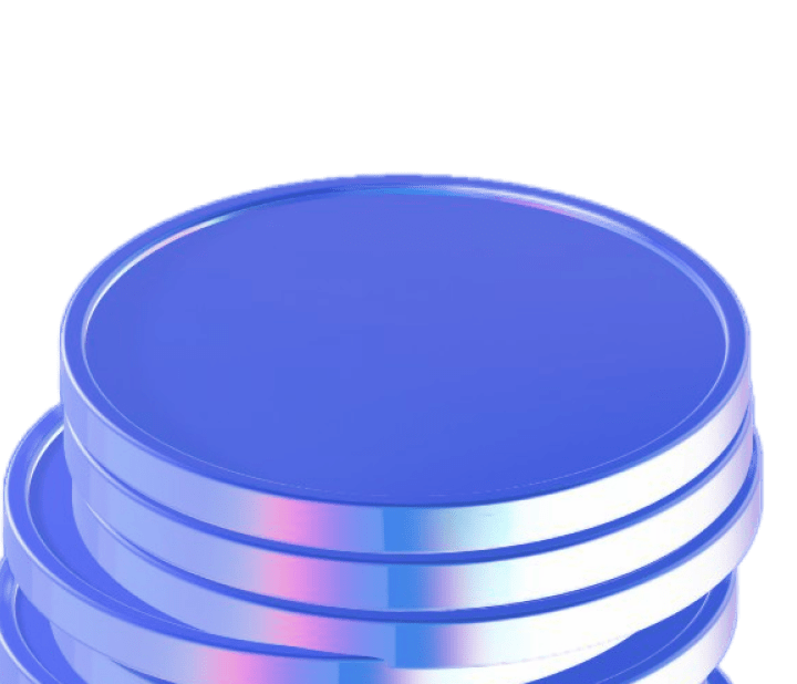 standard-coins
